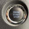 toyota vellfire 2018 CFJ1556031 image 5