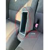 daihatsu tanto 2011 CFJ1628289 image 13