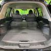 nissan x-trail 2016 -NISSAN--X-Trail DBA-NT32--NT32-548007---NISSAN--X-Trail DBA-NT32--NT32-548007- image 11