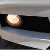 bmw 3-series 2013 CFJ1507726 image 15