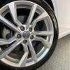 audi tt-coupe 2019 quick_quick_FVDKZ_TRUZZZFV8K1011528 image 14