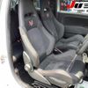 fiat fiat-others 2016 -FIAT--Fiat 312141--0J561736---FIAT--Fiat 312141--0J561736- image 7