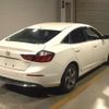 honda insight 2019 -HONDA--Insight 6AA-ZE4--ZE4-1001497---HONDA--Insight 6AA-ZE4--ZE4-1001497- image 2