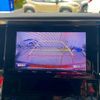 toyota alphard 2015 -TOYOTA--Alphard DBA-AGH30W--AGH30-0033179---TOYOTA--Alphard DBA-AGH30W--AGH30-0033179- image 4