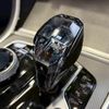 bmw 8-series 2020 CFJ9879598 image 11