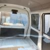 subaru sambar-dias-van 2011 CFJ1610881 image 18