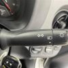toyota vitz 2015 -TOYOTA--Vitz DBA-KSP130--KSP130-2157375---TOYOTA--Vitz DBA-KSP130--KSP130-2157375- image 23