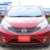 nissan note 2013 P00261 image 8