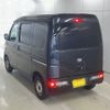 daihatsu hijet-van 2018 -DAIHATSU 【広島 480ち7661】--Hijet Van S321V-0363524---DAIHATSU 【広島 480ち7661】--Hijet Van S321V-0363524- image 2