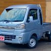 daihatsu hijet-truck 2019 -DAIHATSU--Hijet Truck EBD-S510P--S510P-0292516---DAIHATSU--Hijet Truck EBD-S510P--S510P-0292516- image 1