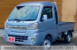 daihatsu hijet-truck 2019 -DAIHATSU--Hijet Truck EBD-S510P--S510P-0292516---DAIHATSU--Hijet Truck EBD-S510P--S510P-0292516-