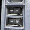 hino ranger 2010 CFJ1605021 image 24