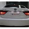 lexus ls 2012 CFJ1774047 image 5