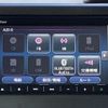 honda n-box 2019 -HONDA--N BOX 6BA-JF3--JF3-1422530---HONDA--N BOX 6BA-JF3--JF3-1422530- image 19