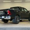 toyota hilux 2020 CFJ1404998 image 17