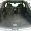 mazda cx-8 2018 quick_quick_KG2P_KG2P-106303 image 16