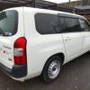 toyota probox 2020 quick_quick_6AE-NHP160V_NHP160-0019968 image 3