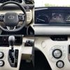 toyota sienta 2015 -TOYOTA--Sienta DAA-NHP170G--NHP170-7025278---TOYOTA--Sienta DAA-NHP170G--NHP170-7025278- image 4