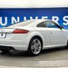 audi tt 2016 -AUDI--Audi TT ABA-FVCHHF--TRUZZZFV9G1014736---AUDI--Audi TT ABA-FVCHHF--TRUZZZFV9G1014736- image 19