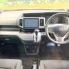 honda stepwagon 2014 -HONDA--Stepwgn DBA-RK5--RK5-1425207---HONDA--Stepwgn DBA-RK5--RK5-1425207- image 2