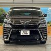 toyota vellfire 2018 quick_quick_AGH30W_AGH30-0201384 image 15