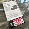 toyota alphard 2024 -TOYOTA 【多摩 33Cﾏ3】--Alphard AGH40W--4001145---TOYOTA 【多摩 33Cﾏ3】--Alphard AGH40W--4001145- image 12
