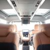 toyota vellfire 2023 -TOYOTA--Vellfire 6AA-AAHH40W--AAHH40-0005807---TOYOTA--Vellfire 6AA-AAHH40W--AAHH40-0005807- image 18