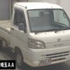 daihatsu hijet-truck 2011 -DAIHATSU--Hijet Truck S211P-0159520---DAIHATSU--Hijet Truck S211P-0159520- image 1