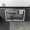 hino ranger 2023 CFJ1490183 image 9