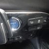 toyota prius-phv 2018 CFJ1778311 image 7