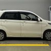 honda n-wgn 2014 quick_quick_DBA-JH1_JH1-1032781 image 5