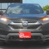 honda cr-v 2020 -HONDA--CR-V 6AA-RT6--RT6-1200098---HONDA--CR-V 6AA-RT6--RT6-1200098- image 7