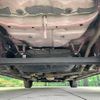 daihatsu cast 2017 -DAIHATSU--Cast DBA-LA250S--LA250S-0102913---DAIHATSU--Cast DBA-LA250S--LA250S-0102913- image 19