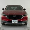 mazda cx-3 2020 CFJ1788852 image 11