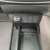 daihatsu mira-e-s 2019 -DAIHATSU--Mira e:s 5BA-LA350S--LA350S-0108588---DAIHATSU--Mira e:s 5BA-LA350S--LA350S-0108588- image 7