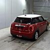 mini mini-others 2014 -BMW--BMW Mini XM15--WMWXM520503A53384---BMW--BMW Mini XM15--WMWXM520503A53384- image 2