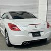 peugeot rcz 2016 -PEUGEOT--Peugeot RCZ ABA-T7R5F02--VF34J5FVAFP000450---PEUGEOT--Peugeot RCZ ABA-T7R5F02--VF34J5FVAFP000450- image 17