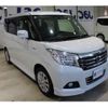 suzuki solio 2020 -SUZUKI 【神戸 545ｻ 28】--Solio DAA-MA36S--MA36S-279447---SUZUKI 【神戸 545ｻ 28】--Solio DAA-MA36S--MA36S-279447- image 29