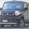 suzuki hustler 2022 CFJ1760652 image 1