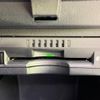 toyota alphard-g 2021 quick_quick_3BA-AGH30W_AGH30-0367712 image 16
