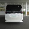 nissan serena 2018 -NISSAN--Serena DAA-HFC27--HFC27-022450---NISSAN--Serena DAA-HFC27--HFC27-022450- image 6