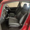 honda fit 2017 -HONDA--Fit DBA-GK3--GK3-1247821---HONDA--Fit DBA-GK3--GK3-1247821- image 9