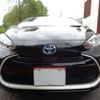 toyota aqua 2022 -TOYOTA--AQUA 6AA-MXPK11--MXPK11-2084923---TOYOTA--AQUA 6AA-MXPK11--MXPK11-2084923- image 32