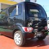 suzuki wagon-r 2022 quick_quick_5BA-MH85S_MH85S-151690 image 2