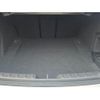 bmw 3-series 2013 CFJ0856198 image 10