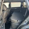 nissan x-trail 2014 -NISSAN--X-Trail DBA-T32--T32-006958---NISSAN--X-Trail DBA-T32--T32-006958- image 19