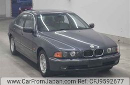 bmw 5-series undefined -BMW--BMW 5 Series DE44-WBADE62000BW71740---BMW--BMW 5 Series DE44-WBADE62000BW71740-