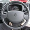 suzuki carry-truck 2021 CFJ1378653 image 10