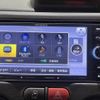 toyota spade 2014 -TOYOTA--Spade DBA-NCP141--NCP141-9122144---TOYOTA--Spade DBA-NCP141--NCP141-9122144- image 4