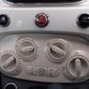 fiat 500 2016 -FIAT--Fiat 500 ABA-31212--ZFA3120000J629959---FIAT--Fiat 500 ABA-31212--ZFA3120000J629959- image 12